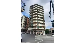 Aste giudiziarie immobiliari online - 9.0