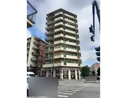 Aste giudiziarie immobiliari online - 10.0