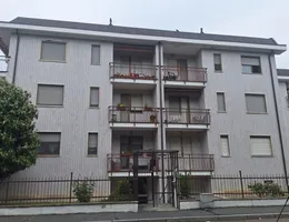 Aste giudiziarie immobiliari online - 1.0