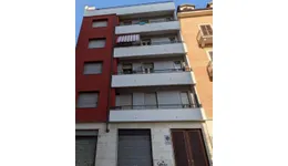 Aste giudiziarie immobiliari online - 6.0