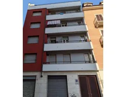 Aste giudiziarie immobiliari online - 6.0