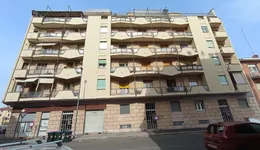 Aste giudiziarie immobiliari online - 1.0