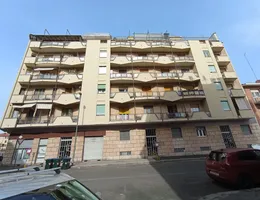 Aste giudiziarie immobiliari online - 5.0