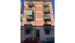 Aste giudiziarie immobiliari online - 1.0