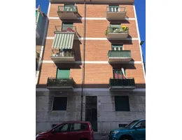 Aste giudiziarie immobiliari online - 8.0