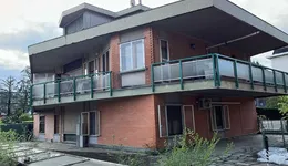 Aste giudiziarie immobiliari online - 3.0