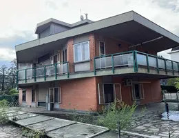 Aste giudiziarie immobiliari online - 3.0