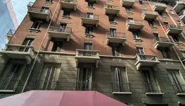 Aste giudiziarie immobiliari online - 1.0
