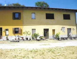 Aste giudiziarie immobiliari online - 10.0