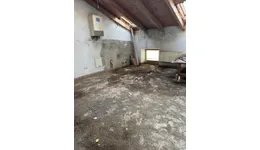 Aste giudiziarie immobiliari online - 3.0