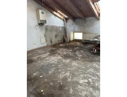 Aste giudiziarie immobiliari online - 12.0