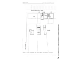 Aste giudiziarie immobiliari online - 9.0