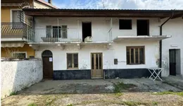 Aste giudiziarie immobiliari online - 2.0