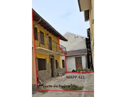 Aste giudiziarie immobiliari online - 9.0