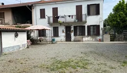 Aste giudiziarie immobiliari online - 2.0