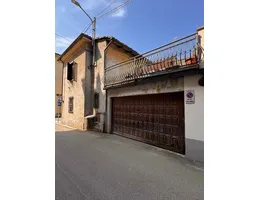 Aste giudiziarie immobiliari online - 9.0