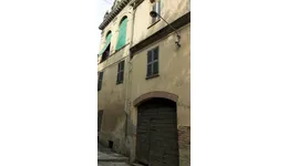 Aste giudiziarie immobiliari online - 8.0