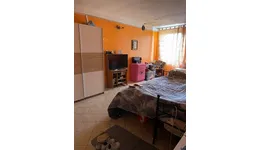 Aste giudiziarie immobiliari online - 9.0