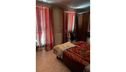 Aste giudiziarie immobiliari online - 3.0