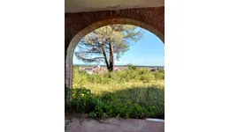 Aste giudiziarie immobiliari online - 2.0