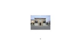 Aste giudiziarie immobiliari online - 12.0