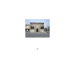 Aste giudiziarie immobiliari online - 12.0