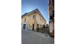 Aste giudiziarie immobiliari online - 6.0
