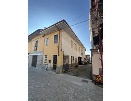 Aste giudiziarie immobiliari online - 6.0