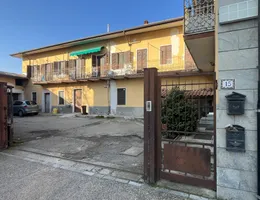 Aste giudiziarie immobiliari online - 7.0