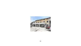 Aste giudiziarie immobiliari online - 4.0