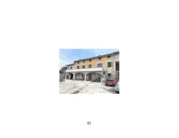 Aste giudiziarie immobiliari online - 8.0