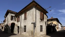 Aste giudiziarie immobiliari online - 10.0