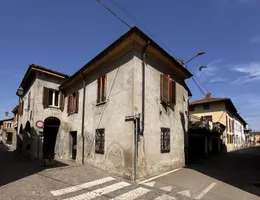 Aste giudiziarie immobiliari online - 10.0