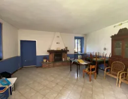 Aste giudiziarie immobiliari online - 4.0