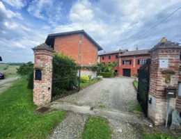 Aste giudiziarie immobiliari online - 4.0