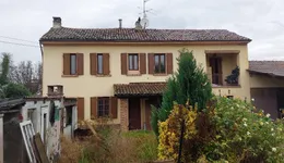 Aste giudiziarie immobiliari online - 5.0