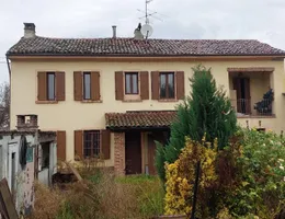 Aste giudiziarie immobiliari online - 5.0