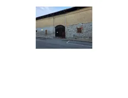 Aste giudiziarie immobiliari online - 4.0