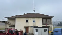 Aste giudiziarie immobiliari online - 2.0