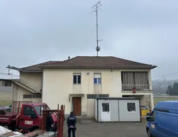 Aste giudiziarie immobiliari online - 2.0