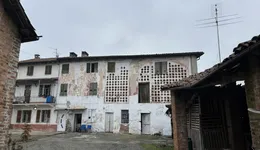 Aste giudiziarie immobiliari online - 3.0