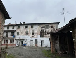 Aste giudiziarie immobiliari online - 3.0