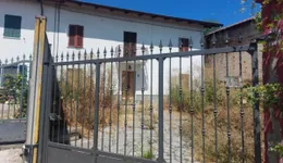 Aste giudiziarie immobiliari online - 1.0