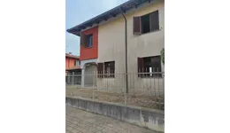 Aste giudiziarie immobiliari online - 1.0
