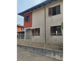 Aste giudiziarie immobiliari online - 7.0
