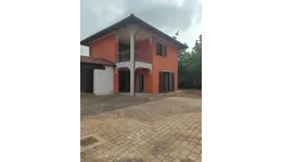 Aste giudiziarie immobiliari online - 2.0