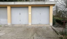 Aste giudiziarie immobiliari online - 3.0
