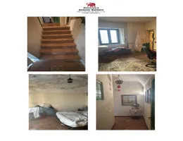 Aste giudiziarie immobiliari online - 8.0