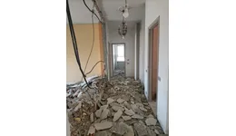Aste giudiziarie immobiliari online - 7.0