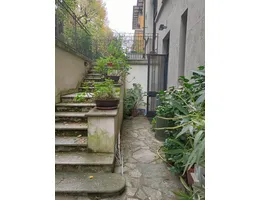 Aste giudiziarie immobiliari online - 2.0